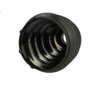 Jeu de joints-soufflets, arbre de commande pour MASTER III Fourgon 2.3 2010-2024