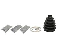 Jeu de joints-soufflets, arbre de commande pour MASTER III Fourgon 2.3 2012-