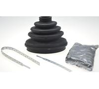 Jeu de joints-soufflets, arbre de commande pour SPRINTER 4-t Fourgon 2.1 2000-