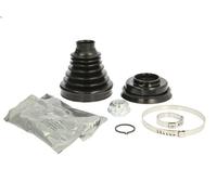 Jeu de joints-soufflets, arbre de commande pour TRANSPORTER T5 Fourgon 2 2011-