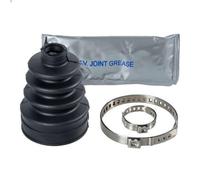 Jeu de joints-soufflets, arbre de commande pour VOYAGER III VAN (GS_) 2.5 1995-