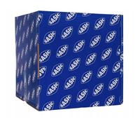 Jeu de joints-soufflets, arbre de commande SASIC 1900033 pour C1 1 2005-2014