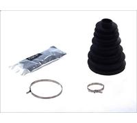 Jeu de joints-soufflets, arbre de commande SKF VKJP 01001 pour GS 1 1973-1975