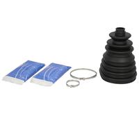 SKF VKJP 01003 Soufflet universel