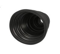 Jeu de joints-soufflets, arbre de commande SKF VKJP 01003 VW TARO 2.4 1989-1997