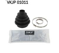 Jeu de joints-soufflets, arbre de commande SKF VKJP 01011 A3 (8P1) 2 2003-2012