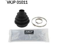 Jeu de joints-soufflets, arbre de commande SKF VKJP 01011 pour A3 (8P1) 2 2003-