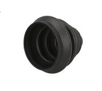 Jeu de joints-soufflets, arbre de commande SKF VKJP 01013 pour MG ZR 2 2002-2005