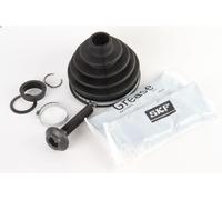 Jeu de joints-soufflets, arbre de commande SKF VKJP 3138 A4 B5 (8D2) 1.9 2000-2
