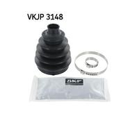 Jeu De Joints Soufflets Arbre De Commande Skf VKJP 3148 pour Bmw Citroën Mazda