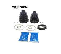 SKF VKJP 9004 Kit de soufflet de cardan