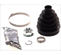 Jeu de joints-soufflets, arbre de commande SPIDAN 20584 pour S40 I 1.6 1999-2003