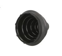Jeu de joints-soufflets, arbre de commande SPIDAN 21142 GT (937_) 1.9 2003-201