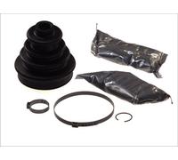 Soufflet de joint de cardan 21542 SPIDAN pour MG ROVER HONDA