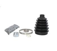 Jeu de joints-soufflets, arbre de commande SPIDAN 21791 pour COLT V 1.3 2000-