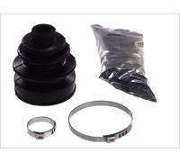 SPIDAN Jeu de joints-soufflets, arbre de commande pour DAIHATSU 22004