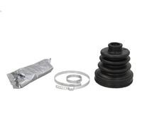 Jeu de joints-soufflets, arbre de commande SPIDAN 22148 pour 626 V (GF) 2 1998-