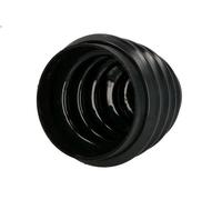 Jeu de joints-soufflets, arbre de commande SPIDAN 22269 pour C2 1.4 2003-2009