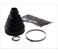 Jeu de joints-soufflets, arbre de commande SPIDAN 22286 VOLVO S70 (874) 2 1997-2