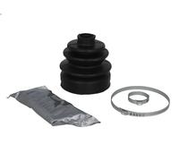 Jeu de joints-soufflets, arbre de commande SPIDAN 22426 pour L200 2.5 1987-1993