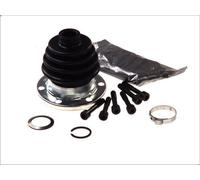 Spidan 22451 Soufflet De Cardan Pour VW 411 412 Transporter T2 T3