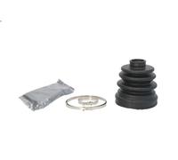 Jeu de joints-soufflets, arbre de commande SPIDAN 22985 pour 323 F V 2 1994-