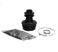 Jeu de joints-soufflets, arbre de commande SPIDAN 23090 pour 25 (B29_) 2 1984-