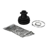Jeu de joints-soufflets, arbre de commande SPIDAN 23112 pour VISA 1.6 1985-1986