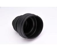 Jeu de joints-soufflets, arbre de commande SPIDAN 23223 pour 807 (EB_) 2 2002-