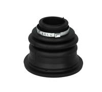 Soufflet de joint de cardan 23244 SPIDAN pour OPEL RENAULT