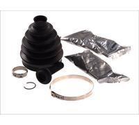 Jeu de joints-soufflets, arbre de commande SPIDAN 23694 pour EXEO 1.6 2009-201