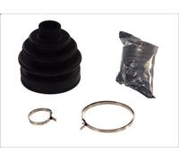 Jeu de joints-soufflets, arbre de commande SPIDAN 24368 323 F V (BA) 2 1994-1998