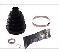 Spidan Jeu de joints-soufflets arbre de commande 24555 pour Toyota Nissan