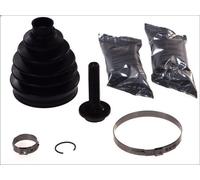 Jeu de joints-soufflets, arbre de commande SPIDAN 24686 pour Q5 (8RB) 2 2009-