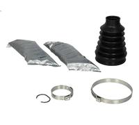 Jeu de joints-soufflets, arbre de commande SPIDAN 24705 pour A3 (8P1) 2 2003-