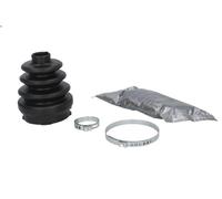 Jeu de joints-soufflets, arbre de commande SPIDAN 24856 pour Y (840_) 1.2 1996-