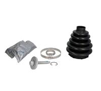 Kit soufflet, arbre d'entraînement SPIDAN 24926 pour C-MAX (DM2) 1.6 2007-