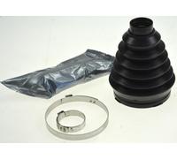 Jeu de joints-soufflets, arbre de commande SPIDAN 25159 pour CLIO II 1.9 1998-