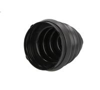 Jeu de joints-soufflets, arbre de commande SPIDAN 25269 pour C6 (TD_) 2.2 2006-