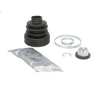 Jeu de joints-soufflets, arbre de commande SPIDAN 25900 pour FOCUS III 1.6 2010-