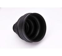 Jeu de joints-soufflets, arbre de commande SPIDAN 26001 pour YUGO 1.1 1991-1995