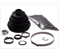 Spidan 26037 Mugissement Arbre Roue pour Audi VW Golf Passat Seat