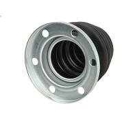 Jeu de joints-soufflets, arbre de commande SPIDAN 26062 pour INCA 1.7 1996-2003