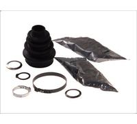 Löbro Kit de soufflet de cardan 300476