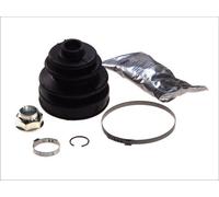 Jeu de joints-soufflets, arbre de commande SPIDAN 26192 pour ACCORD V 2.0 1993-