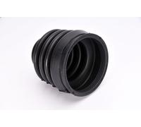 Jeu de joints-soufflets, arbre de commande SPIDAN 26255 pour UNO 1 1984-1995