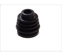 Jeu de joints-soufflets, arbre de commande SPIDAN 26256 pour UNO 1 1986-1993