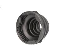 SPIDAN 36000 Jeu de joints-soufflets, arbre de commande