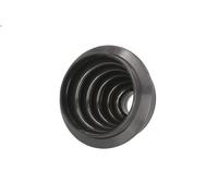 Jeu de joints-soufflets, arbre de commande SPIDAN 36002 pour MUSA 1.3 2004-2012
