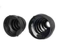 Jeu de joints-soufflets, arbre de commande SPIDAN 36007 pour V50 (545) 2 2004-